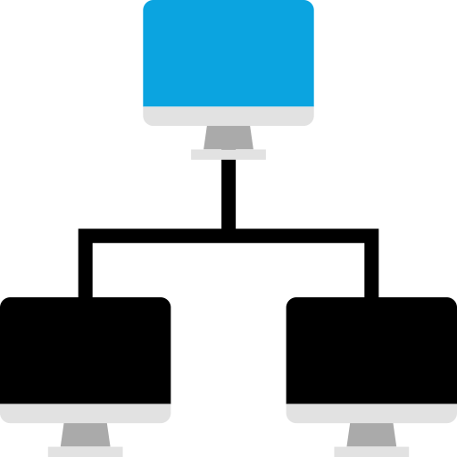 File sharing