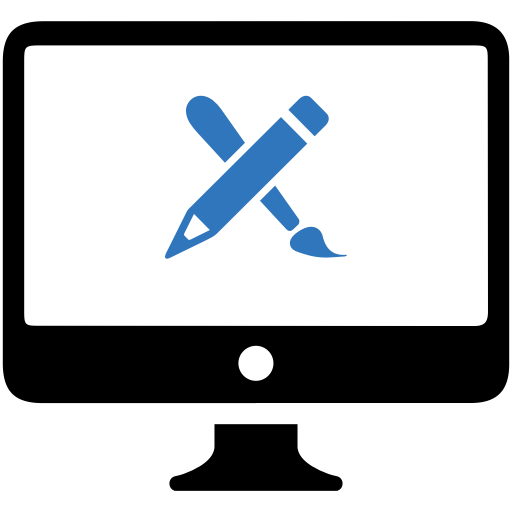 Drawing tools